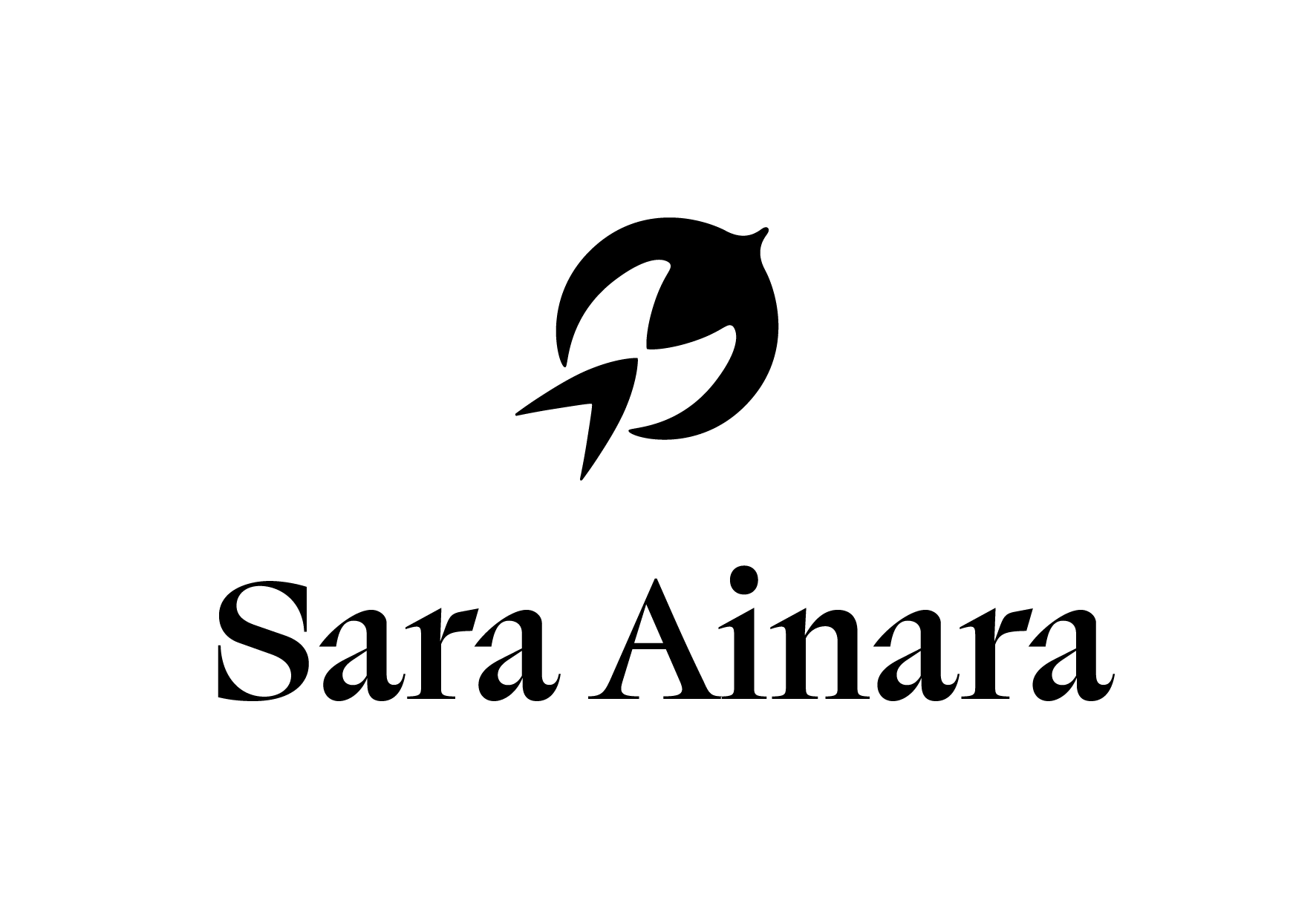 Sara Ainara