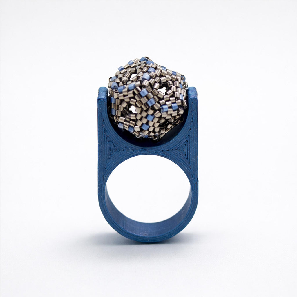 Anillo Grande Equilibrium