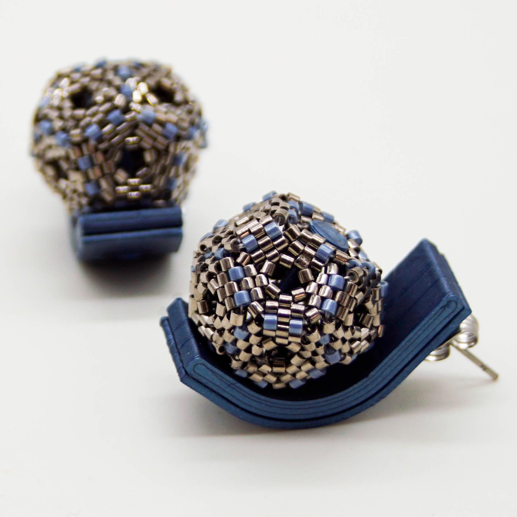 Pendientes Equilibrium Medianos