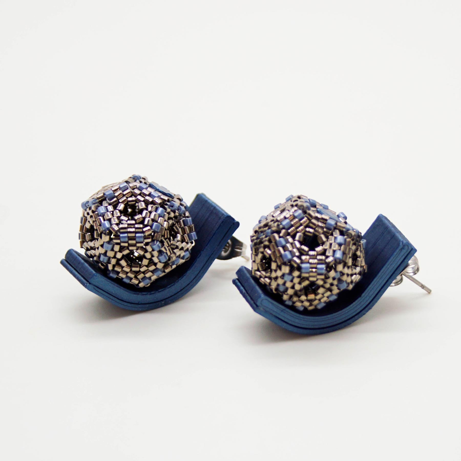 Pendientes Equilibrium Medianos