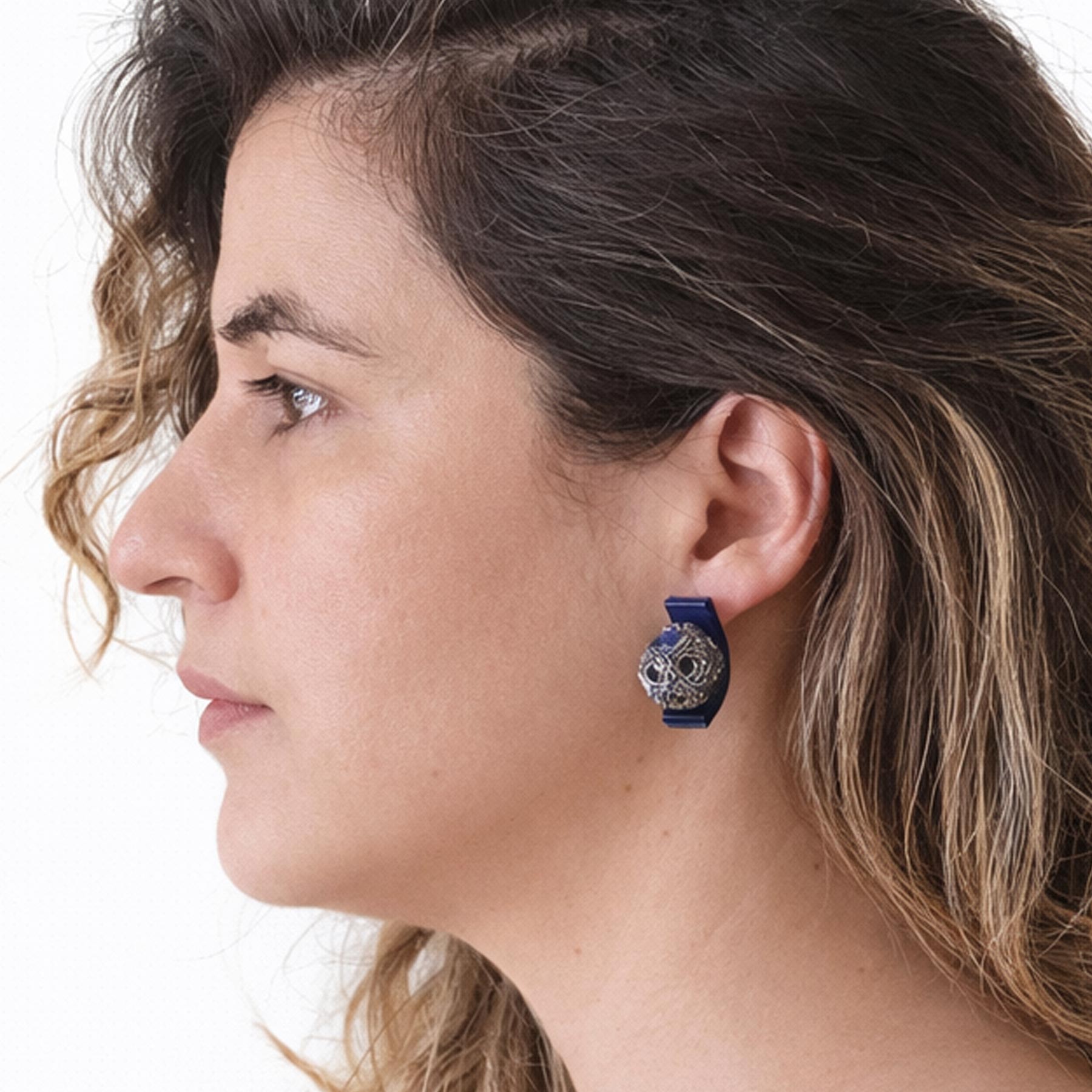 Pendientes Equilibrium Medianos