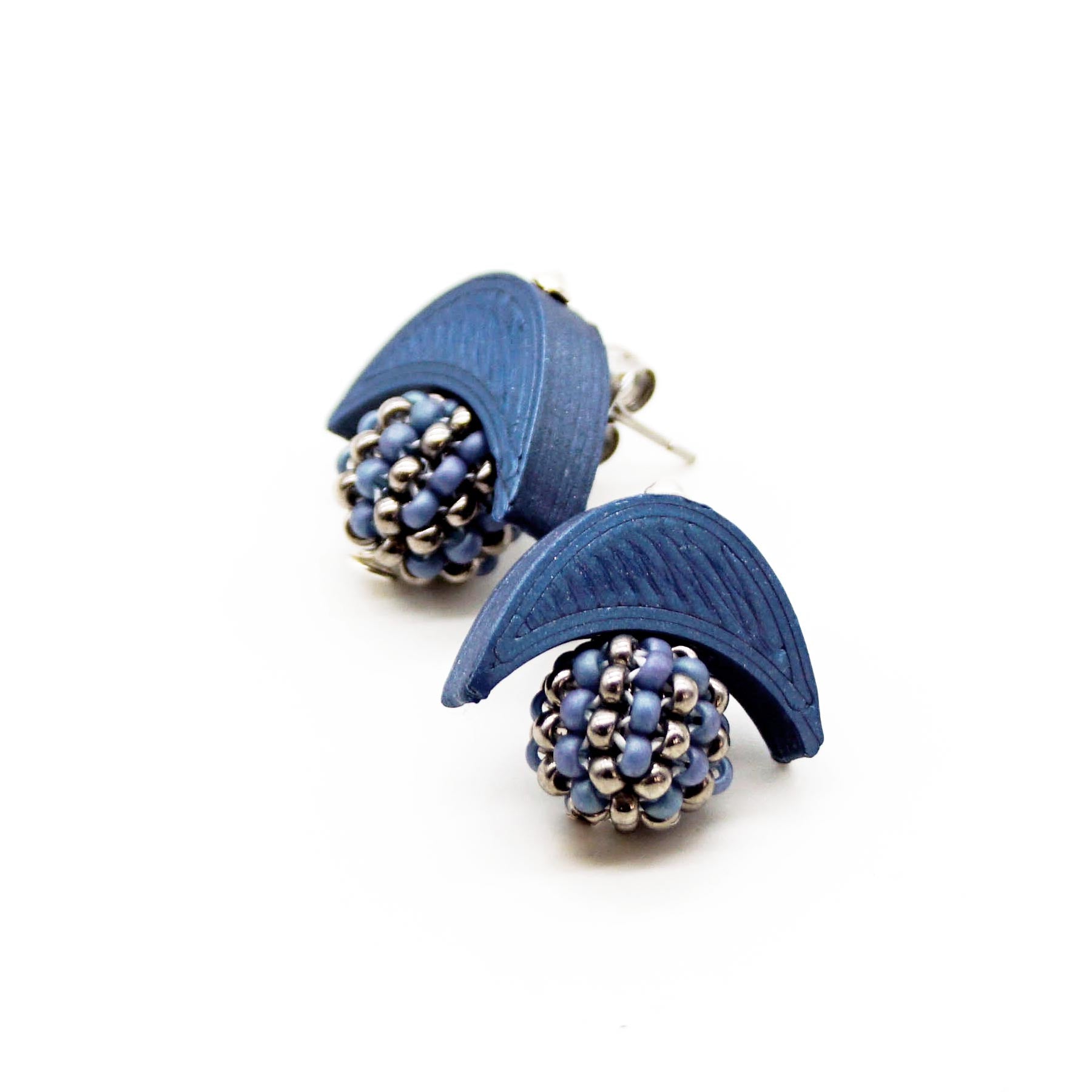 Pendientes Pequeños Equilibrium