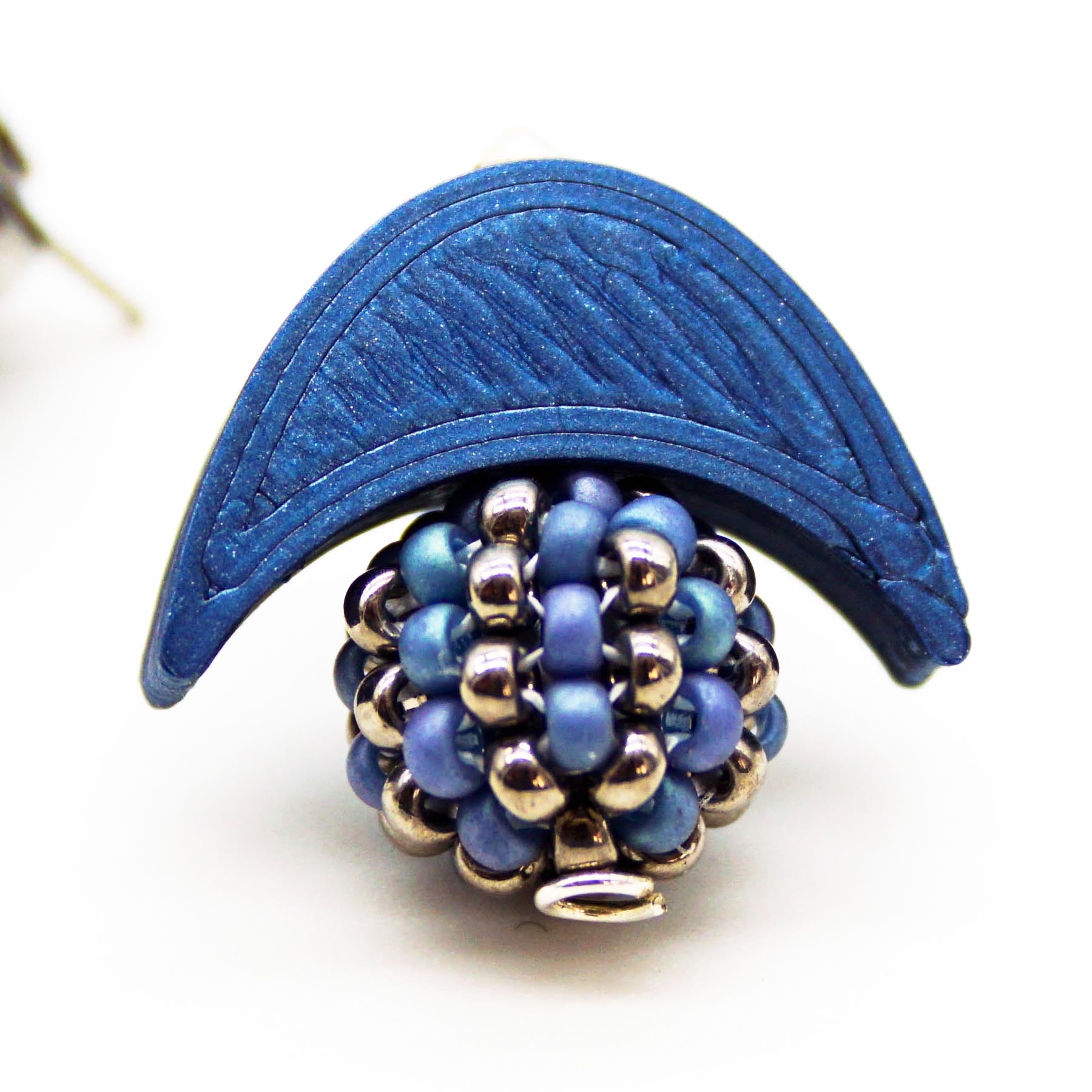 Pendientes Pequeños Equilibrium