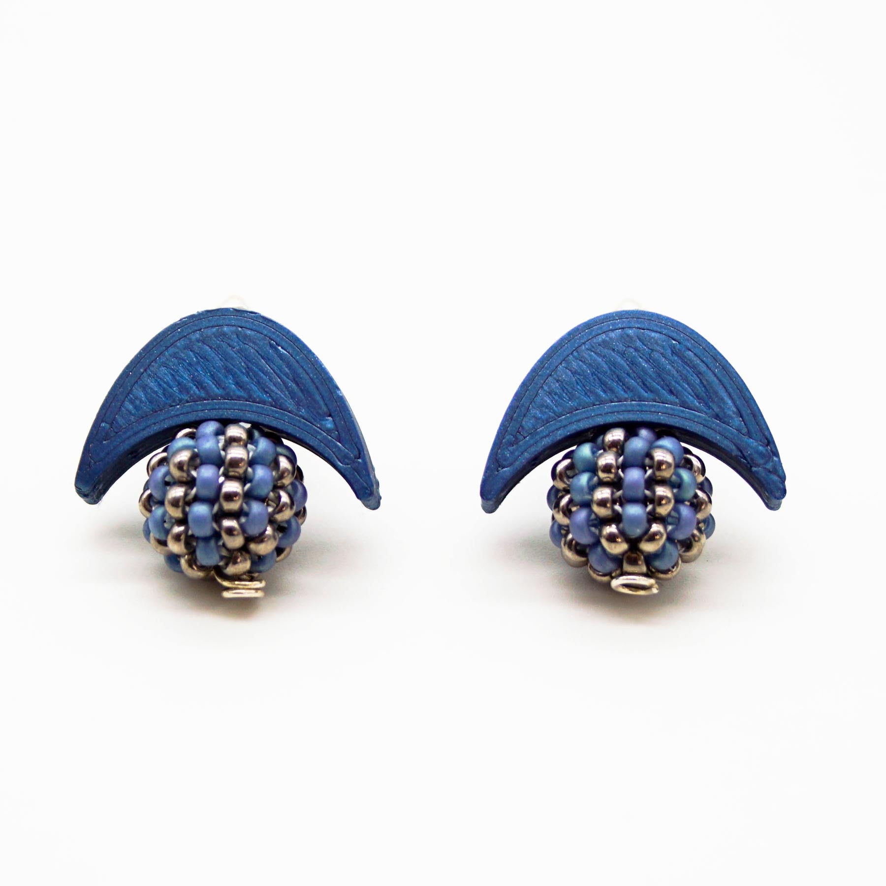 Pendientes Pequeños Equilibrium