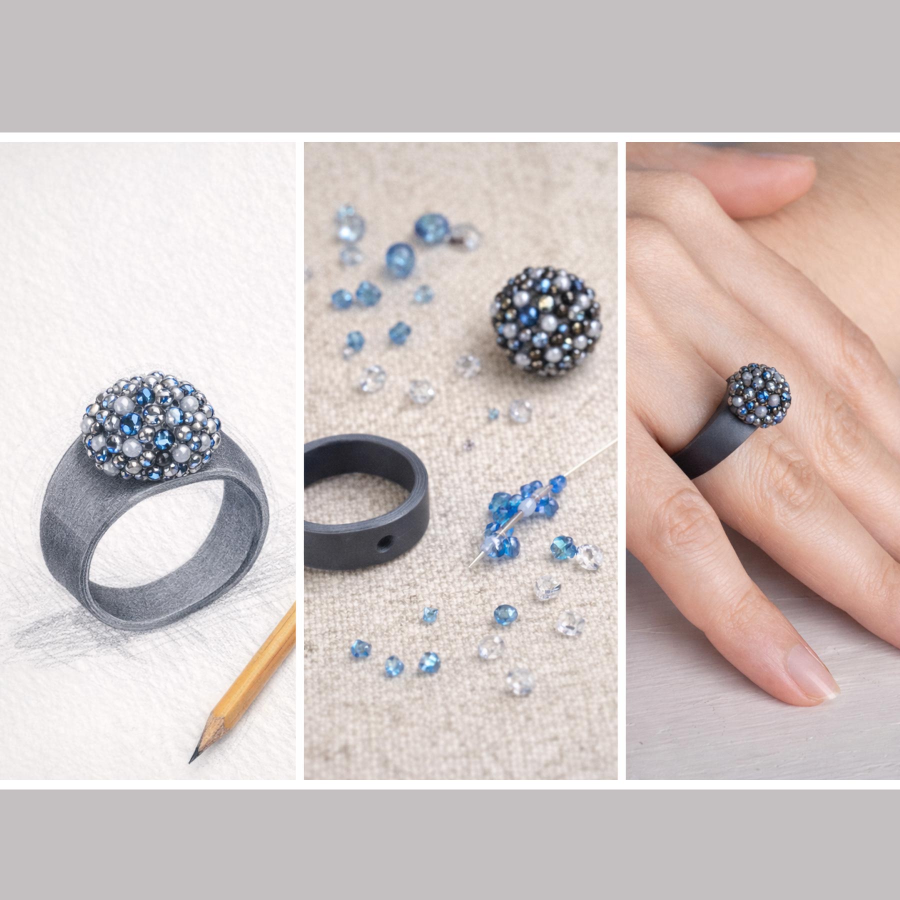 Consulta de Personalización